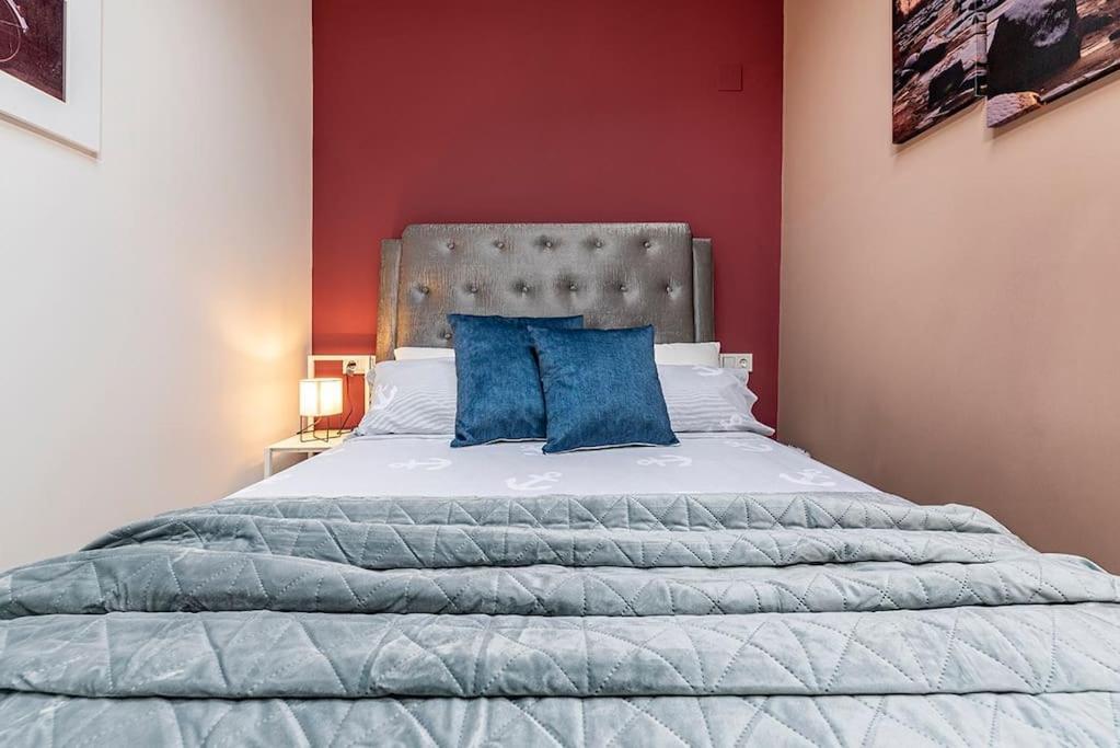 Apartament Lusso E Relax Con Piscina A 2 Minuti Dal Mare Miami Playa Zewnętrze zdjęcie